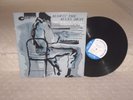HORACE SILVER QUINTET 
