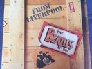 From Liverpool - The Beatles Box: Set of 8 12