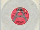 PETER AND THE WOLVES**WOMAN ON MY MIND**DEMO**PSYCH**LISTEN TO IT