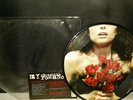 My Chemical Romance - Helena : 7