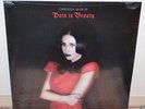 CHELSEA WOLFE - Pain Is Beauty, 2XLP BLACK VINYL Gateold + Download New & Sealed
