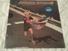 ORIG. JEFFERSON STARSHIP FREEDOM AT POINT ZERO 1979 LP SEALED w/ 