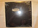 METALLICA-METALLICA * BLACK ALBUM**VERY RARE 1991 ORIGINAL RELEASE**SUPER NICE