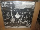 THE ALLMAN BROTHERS BAND 1971 Fillmore East Recordings  4 LP BOX SEALED