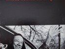 Finger Poppin' with The Horace Silver Quintet BLUE NOTE BLP 4008 Vinyl LP