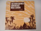 New Guinea Adventist Male Choir KAMBUBU - RARE PNG LP