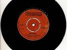 DRUMBAGO and DYNAMITES / CLANCY ECCLES - DULCEMANIA / CHINAMAN - VERY RARE |1968