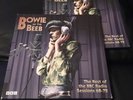 Bowie At The Beeb Vinyl Box Set - Best Of BBC Radio Sessions '68-'72 - 4 Records