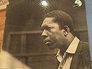 JOHN COLTRANE 