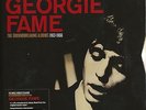 Georgie Fame - 4LP - The Whole World’s Shaking - Complete Recordings 1963-1966