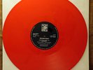 BELGIAN IMPORT ITALO DISCO 12