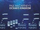 Ocean's Kingdom - Paul Mccartney (2011, Vinyl NEU)