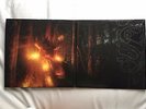 Wolves In The Throne Room / Black Cascade / 2x Vinyl LP Gatefold / Neuwertig