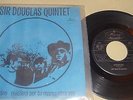 SIR DOUGLAS QUINTET 