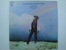 TAJ MAHAL Giant Step/De Ole Folks At Home (Columbia CG18) US Pressing 1971 MINT