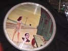 VOGUE 78 RPM PICTURE RECORD R 715