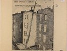 Insect Trust - Hoboken Saturday Night LP - Atco