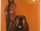 Giorgio Moroder - Son Of My Father LP - Dunhill VG++