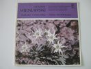Barbara GORZYNSKA - Anna WESOLOWSKA - Wieniwaski - RARE 
