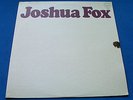 JOSHUA FOX 1st US *TETRAGRAMMATON* TOP RARE 1969 ACID PSYCH LP NEAR MINT VINYL