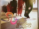 Polyphonic Spree, 