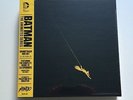 BATMAN: The Animated Series Vinyl Box Set Mondo Phantom City Creative 8xLP 180g