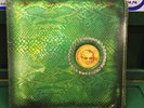 Alice Cooper Billion Dollar Babies Warner Bros. Records BS 2685 Vinyl Record LP