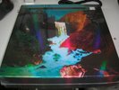 My Morning Jacket - The Waterfall 2 X LP/7