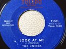 The Uneeks 