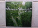 Mike Gibbs-The Only Chrome Waterfall Orchestra 1975 UK Bronze ARCHIVE M-/M TOPS