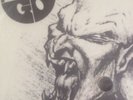 Demented Are Go Limited Edition 7