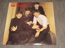 BEATLES -  TRAX - VOL 1 & VOL 2  - DOUBLE - LP