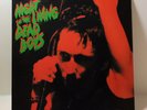 THE DEAD BOYS Night Of The Living Dead Boys VINYL LP Sealed Stiv Bators