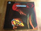 ELO Electric light orchestra LP Discovery Half speed mastered press NEAR MINT