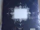 Tool Aenima Vinyl 12
