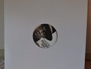 JAY Z - REASONABLE DOUBT - 2 LP TRANSLUSCENT COLORED VINYL NEW