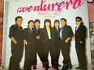 GRUPO AVENTURERO 