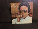 Hector Lavoe Recordando A Felipe Pirela - Fania Records Lp 1979