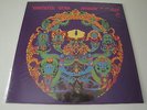 Grateful Dead: Anthem Of The Sun Vinyl LP