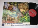 TYRANNOSAURUS REX: SAME  REGAL ZONOPHONE SLRZ1003 1ST PRESS UK
