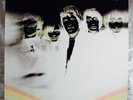 2LPs: Rolling Stones More Hot Rocks NM London 1ST PRESS W/ NO BARCODE 1972