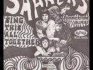 **Shakers - Sing this all together  Top Rare Sweden Psych/Freakbeat PS/45 Listen