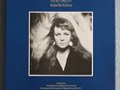 Sandy Denny Vinyl Box 