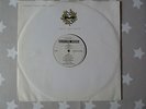 Depeche Mode Halo Dj 12 Mute 747 Vinyl