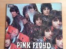 Pink Floyd. Piper At The Gates Of Dawn. Mono.