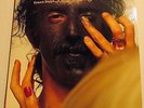 Frank Zappa ?– Joe's Garage Acts II & III/Zappa Records ?– SRZ-2-1502