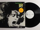 JUICY LUCY Lie Back And Enjoy It LP Atco Rec SD-33-345 US 1970 VG++ WLP 9F