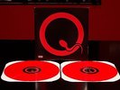 Queens Of The Stone Age 