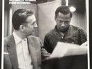 Miles Davis / Gil Evans ?– The Complete Columbia Studio Recordings 11 LP set