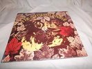 SMALL FACES-THE AUTUMN STONE (2 DISCS)-IMMEDIATE IMLD 1 NEW SEALED NO CUT OUT LP